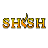 Shish Cafe