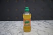Fruit Shoot Orange