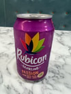 Rubicon Guava, 0.33L Can