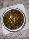 Nahari