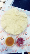 Poppadom (4)