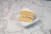 Victoria Sponge Cake