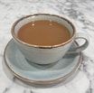 English Tea