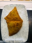 Samosa (Meat)