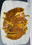 Steam Fish (2)