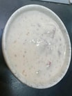 Raita