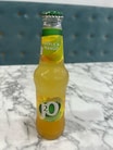 J20 Apple & Mango