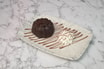 Chocolate Lava