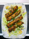 Chicken Seekh (2)