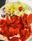 Lamb Donner