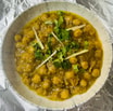 Lahori Chanay
