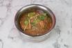 Chicken Karahi