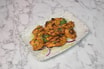 Chicken Tikka (5)