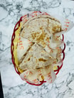 Chapati