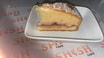 Victoria Sponge Cake
