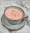 Pink Tea