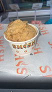 Lotus Biscoff Ice Cream