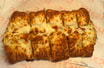 Chicken Fatayer