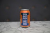 Irn Bru, 0.33L Can