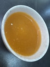 Mango Chutney