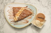 Banoffee Crepe