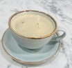 Desi Chai