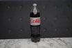 Diet Coke Bottle