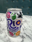 Rio, 0.33L Can