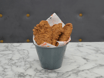 Chicken Tenders