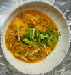 Chicken Karahi