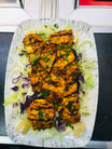 Chicken Tikka (5)