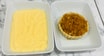 Cornflake Tart With Custard