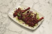 Lamb Chops (5)