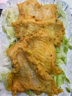 Fish Pakora (4)