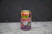 Vimto, 0.33L Can
