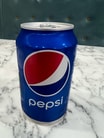 Pepsi, 0.33L Can