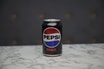 Pepsi Max, 0.33L Can