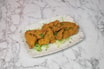 Fish Pakora (4)