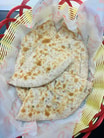 Paratha