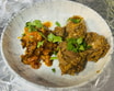Karely Gosht