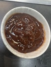 BBQ Sauce