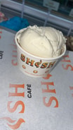 Kulfi Ice Cream