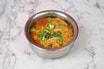 Maash Daal