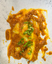 Fish Karahi