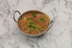 Fish Karahi