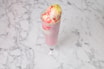 Shish Special Falooda