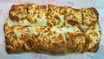 Mixed Doner Fatayer